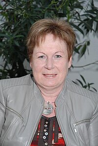 Elisabeth Lorenz